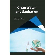 Clean Water and Sanitation